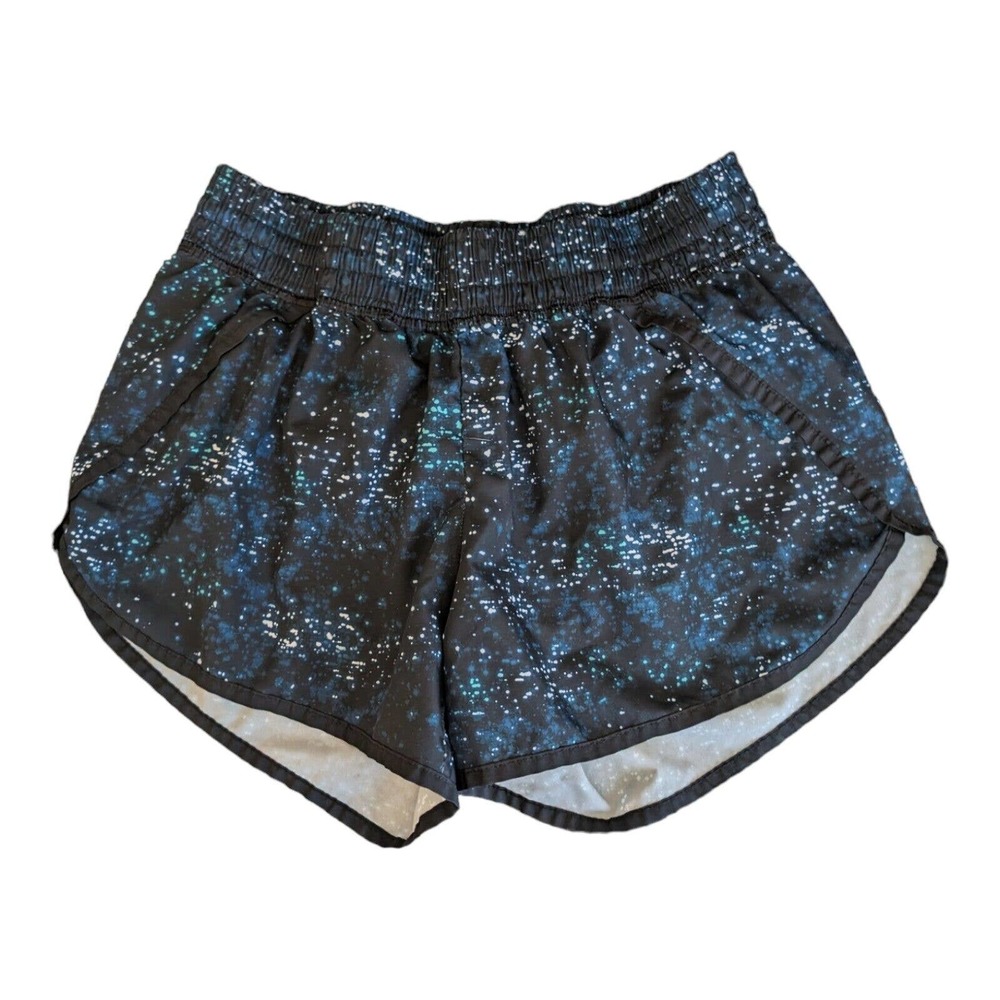 Women's C9 Champion Workout Shorts Size Small - Target Exclusive 3 Inch Inseam - Picture 2 of 6